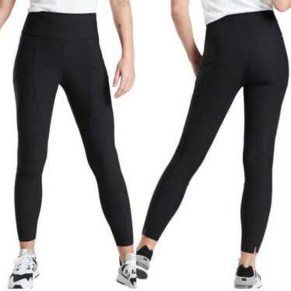 Athleta Stellar City Tight - Picture 1 of 7